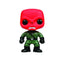 Pop 07 Red Skull