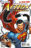 Action Comics (2011) #02 Ethan Van Sciver Var Back Issues DC Comics Default Title  