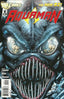 Aquaman (2011) #02 Comics - Back Issues DC Comics Default Title