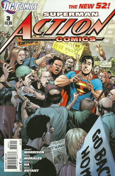 Action Comics (2011) #03