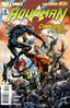 Aquaman (2011) #03 Comics - Back Issues DC Comics Default Title