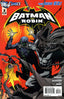 Batman and Robin (2011) #03 Back Issues DC Comics Default Title  