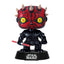 Pop 09 Darth Maul