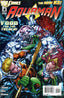 Aquaman (2011) #04 Comics - Back Issues DC Comics Default Title