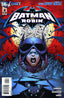 Batman and Robin (2011) #04 Back Issues DC Comics Default Title  