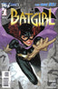 Batgirl (2011) #01 3rd Ptg Comics - Back Issues DC Comics Default Title