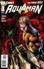 Aquaman (2011) #01 2nd Ptg Comics - Back Issues DC Comics Default Title