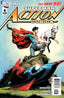 Action Comics (2011) #05 Morales Var Back Issues DC Comics Default Title