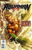 Aquaman (2011) #05 Comics - Back Issues DC Comics Default Title