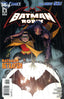 Batman and Robin (2011) #05 Back Issues DC Comics Default Title  