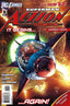 Action Comics (2011) #05 Combo Pack Back Issues DC Comics Default Title