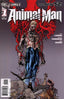 Animal Man (2011) #01 3rd Ptg Comics - Back Issues DC Comics Default Title