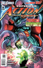 Action Comics (2011) #06 Back Issues DC Comics Default Title