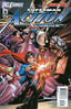 Action Comics (2011) #06 Morales Var Back Issues DC Comics Default Title