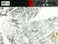 Aquaman (2011) #06 1:25 Ivan Reis Var Comics - Back Issues DC Comics