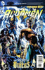 Aquaman (2011) #07 Comics - Back Issues DC Comics Default Title