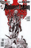 Animal Man (2011) #01 4th Ptg Comics - Back Issues DC Comics Default Title