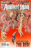 Animal Man (2011) #02 2nd Ptg Comics - Back Issues DC Comics Default Title