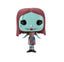 Pop 16 Sally Action Figures/Funko Pop Funko