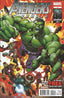 Avengers Assemble (2012) #02 Comics - Back Issues Marvel Comics Default Title