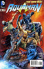 Aquaman (2011) #08 Comics - Back Issues DC Comics Default Title