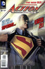 Action Comics (2011) #09 Back Issues DC Comics Default Title