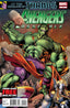 Avengers Assemble (2012) #04 Comics - Back Issues Marvel Comics Default Title
