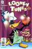 Looney Tunes (1994) #207 Back Issues DC Comics Default Title  