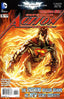 Action Comics (2011) #11 Back Issues DC Comics Default Title