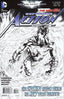 Action Comics (2011) #11 1:100 Ha Var Back Issues DC Comics Default Title