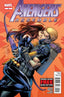 Avengers Assemble (2012) #05 Comics - Back Issues Marvel Comics Default Title