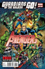 Avengers Assemble (2012) #06 Comics - Back Issues Marvel Comics Default Title