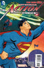 Action Comics (2011) #12 Chiang Var Back Issues DC Comics Default Title