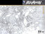 Aquaman (2011) #12 1:25 Ivan Reis Var Comics - Back Issues DC Comics Default Title