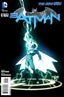 Batman (2011) #12 Back Issues DC Comics Default Title