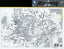 Aquaman (2011) #00 1:25 Ivan Reis Var Comics - Back Issues DC Comics Default Title