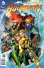 Aquaman (2011) #13 Comics - Back Issues DC Comics Default Title