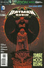 Batman and Robin (2011) #13 Back Issues DC Comics Default Title  