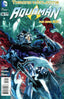 Aquaman (2011) #14 Comics - Back Issues DC Comics Default Title