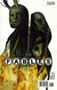 Fables #123 Comics - Back Issues DC Comics Default Title