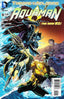 Aquaman (2011) #15 Comics - Back Issues DC Comics Default Title