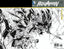 Aquaman (2011) #15 1:25 Barrows Var Comics - Back Issues DC Comics Default Title
