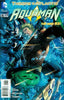 Aquaman (2011) #15 1:25 Jim Lee Var Comics - Back Issues DC Comics Default Title
