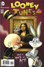 Looney Tunes (1994) #210 Back Issues DC Comics Default Title  