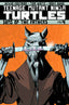 Teenage Mutant Ninja Turtles (2011) TP 04 Sins of the Fathers Independent IDW Publishing Default Title  