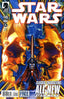 Star Wars (2013) #01 Back Issues Dark Horse Comics Default Title