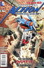 Action Comics (2011) #16 Back Issues DC Comics Default Title