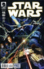 Star Wars (2013) #02 Back Issues Dark Horse Comics Default Title