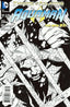 Aquaman (2011) #17 1:25 Pelletier Var Comics - Back Issues DC Comics Default Title