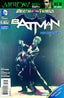 Batman (2011) #17 Combo Pack Back Issues DC Comics Default Title